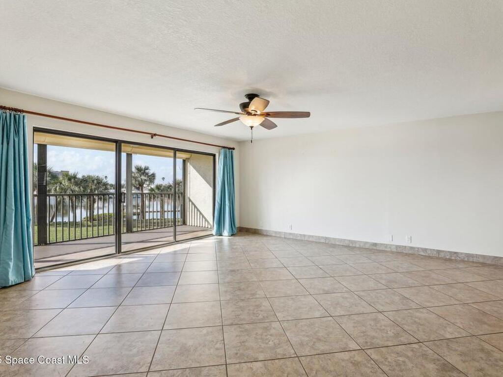 3873 S Banana River Boulevard, Cocoa Beach, FL 32931