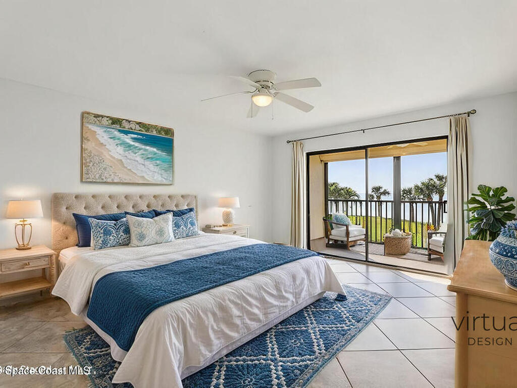 3873 S Banana River Boulevard, Cocoa Beach, FL 32931