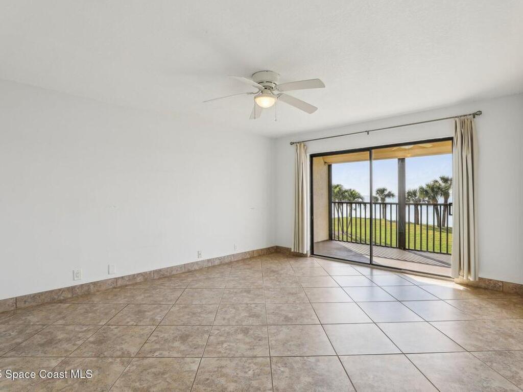 3873 S Banana River Boulevard, Cocoa Beach, FL 32931