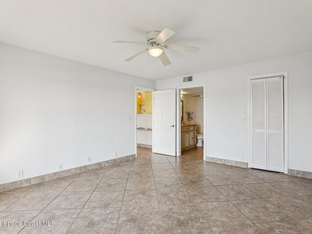 3873 S Banana River Boulevard, Cocoa Beach, FL 32931