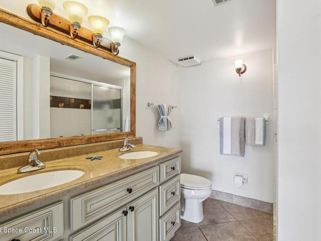 3873 S Banana River Boulevard, Cocoa Beach, FL 32931