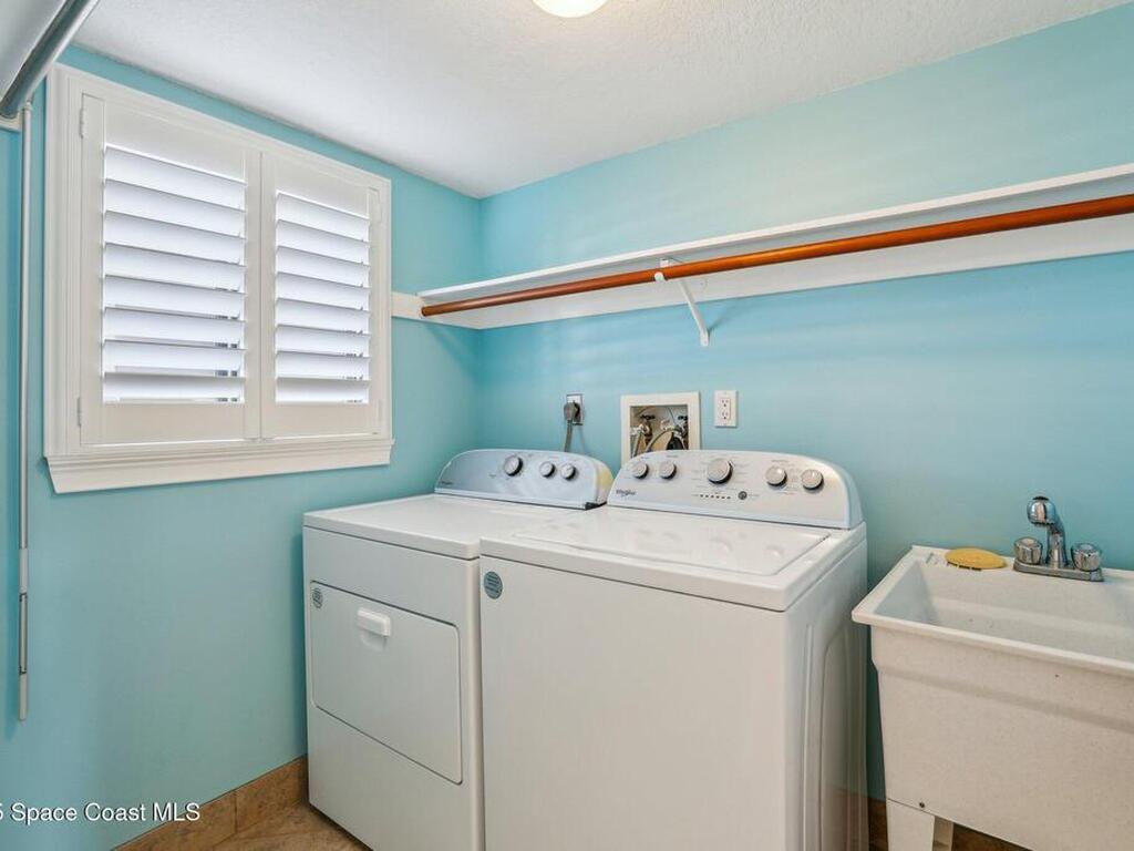 3873 S Banana River Boulevard, Cocoa Beach, FL 32931