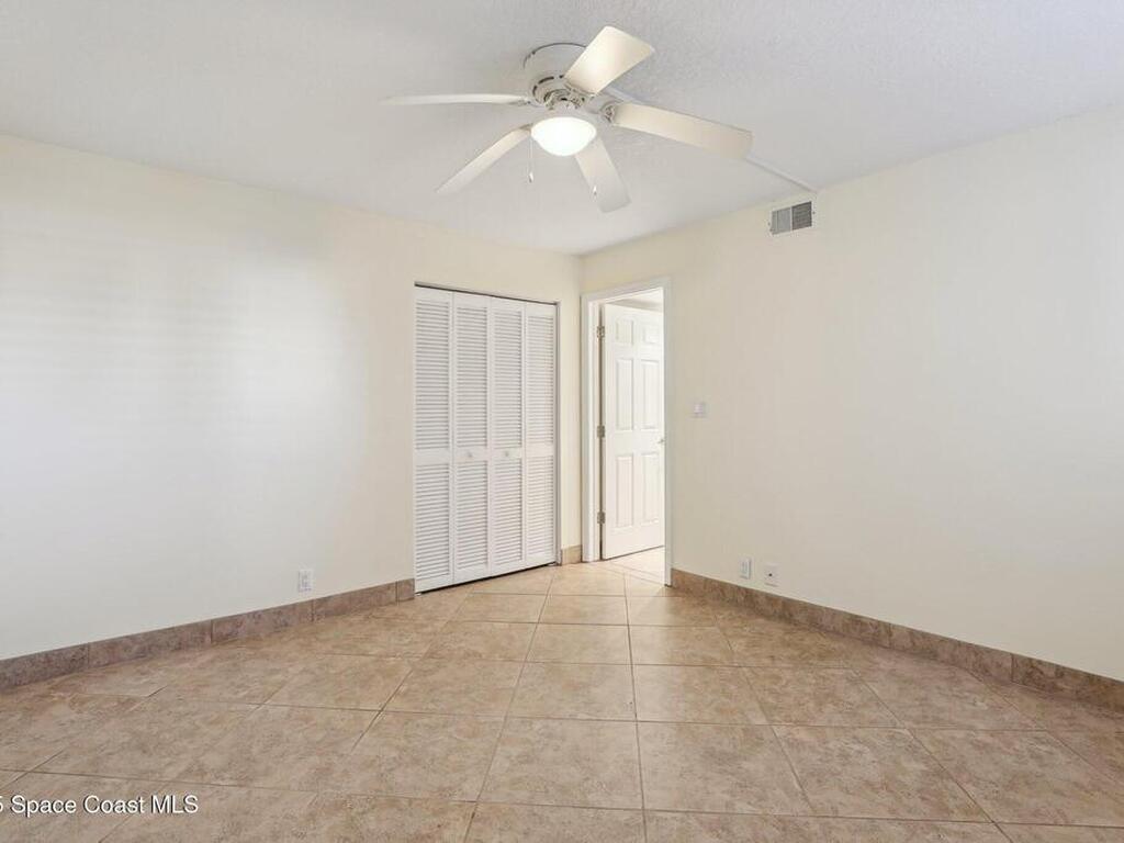 3873 S Banana River Boulevard, Cocoa Beach, FL 32931