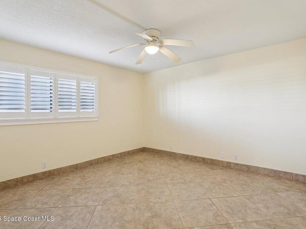 3873 S Banana River Boulevard, Cocoa Beach, FL 32931