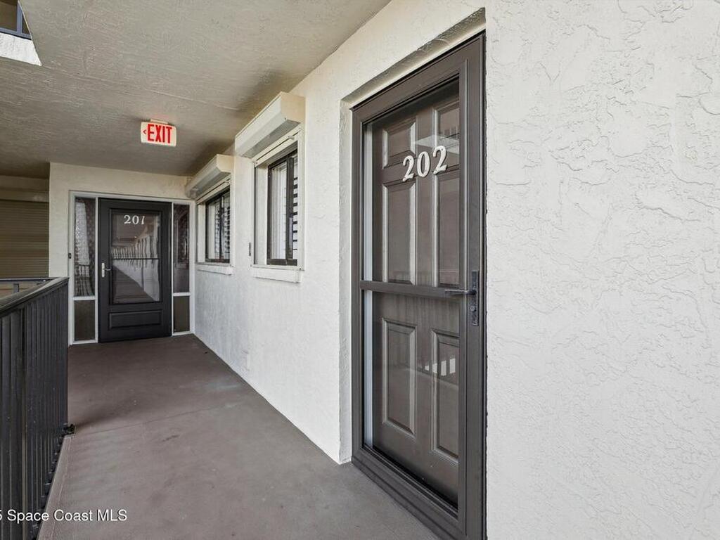 3873 S Banana River Boulevard, Cocoa Beach, FL 32931