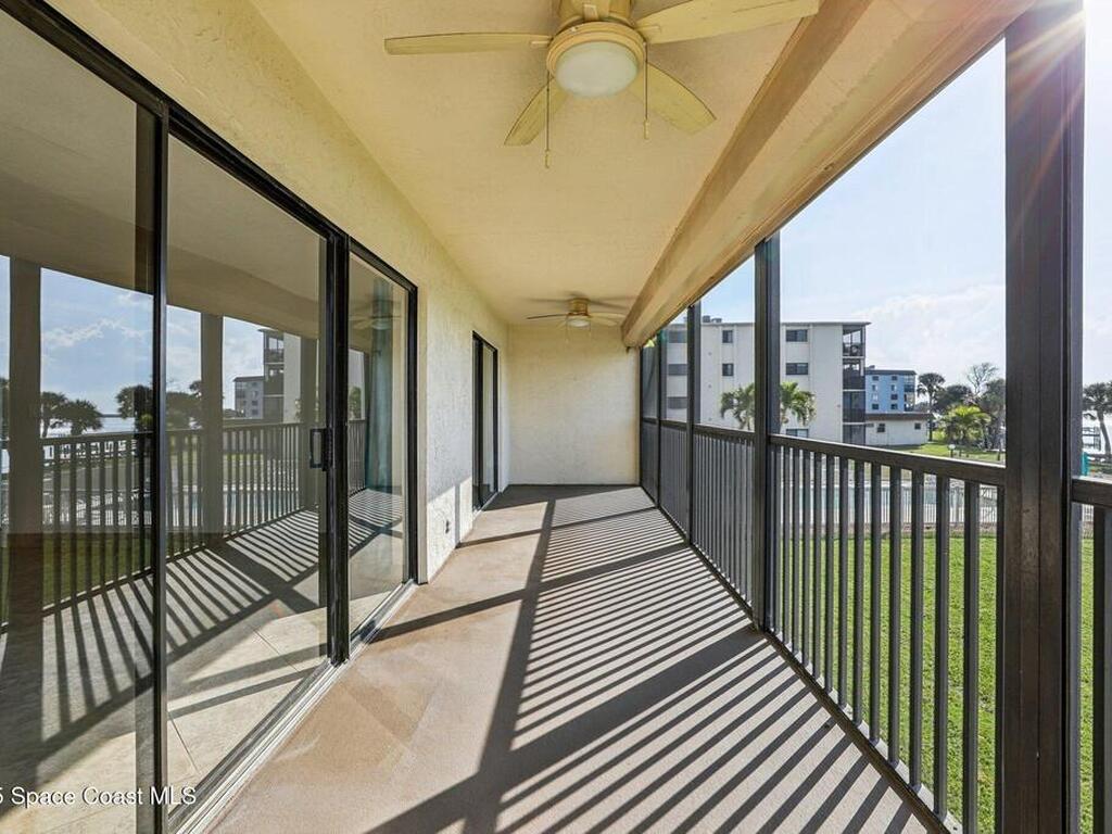 3873 S Banana River Boulevard, Cocoa Beach, FL 32931