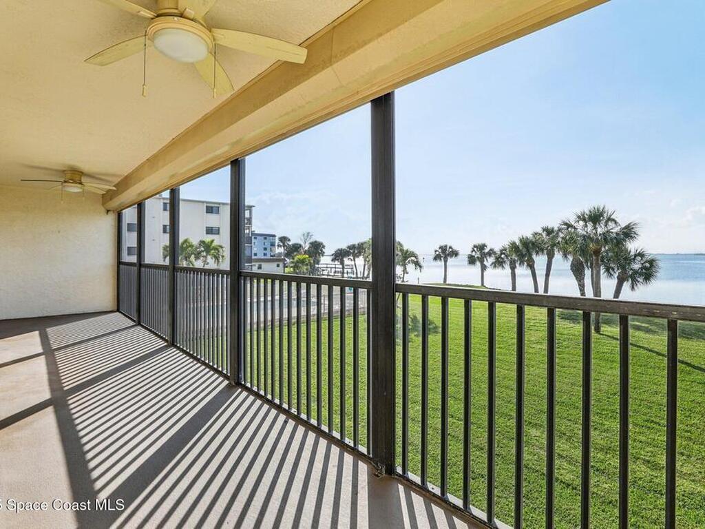 3873 S Banana River Boulevard, Cocoa Beach, FL 32931