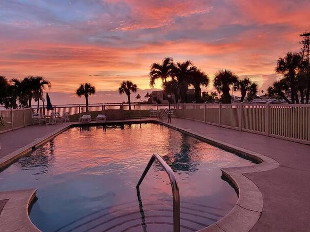 3873 S Banana River Boulevard, Cocoa Beach, FL 32931