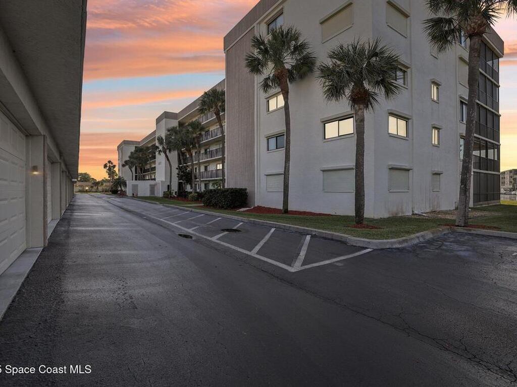 3873 S Banana River Boulevard, Cocoa Beach, FL 32931