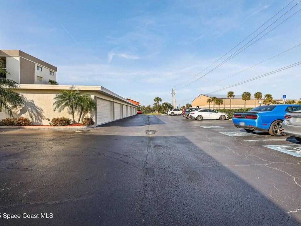 3873 S Banana River Boulevard, Cocoa Beach, FL 32931