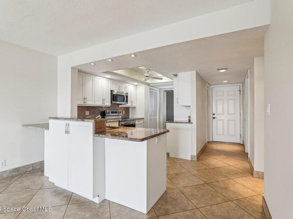 3873 S Banana River Boulevard, Cocoa Beach, FL 32931