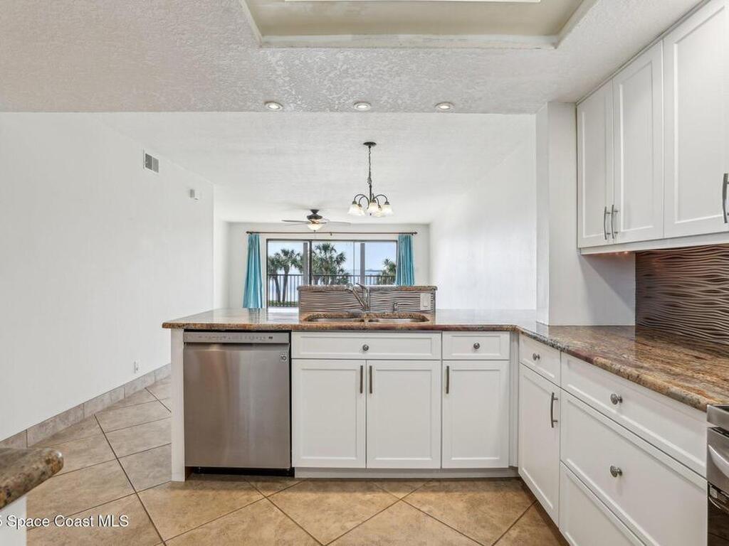 3873 S Banana River Boulevard, Cocoa Beach, FL 32931