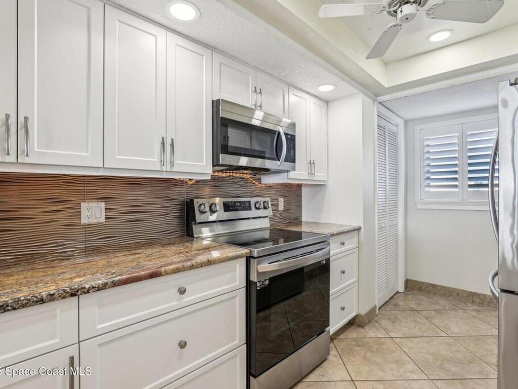 3873 S Banana River Boulevard, Cocoa Beach, FL 32931