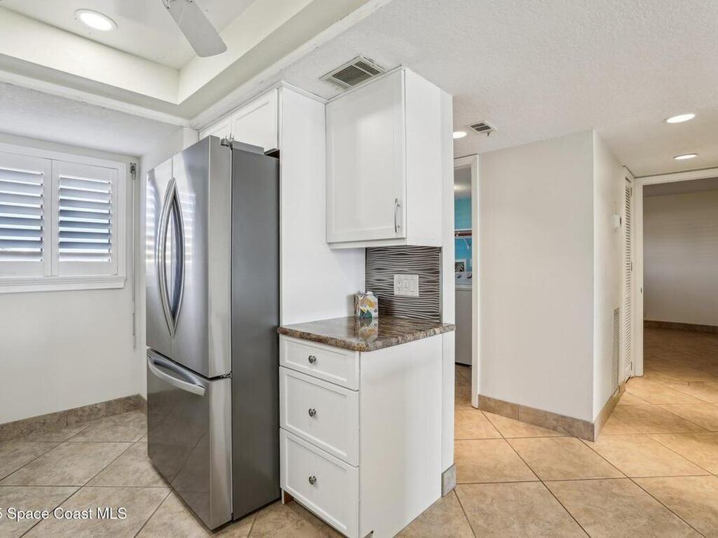 3873 S Banana River Boulevard, Cocoa Beach, FL 32931