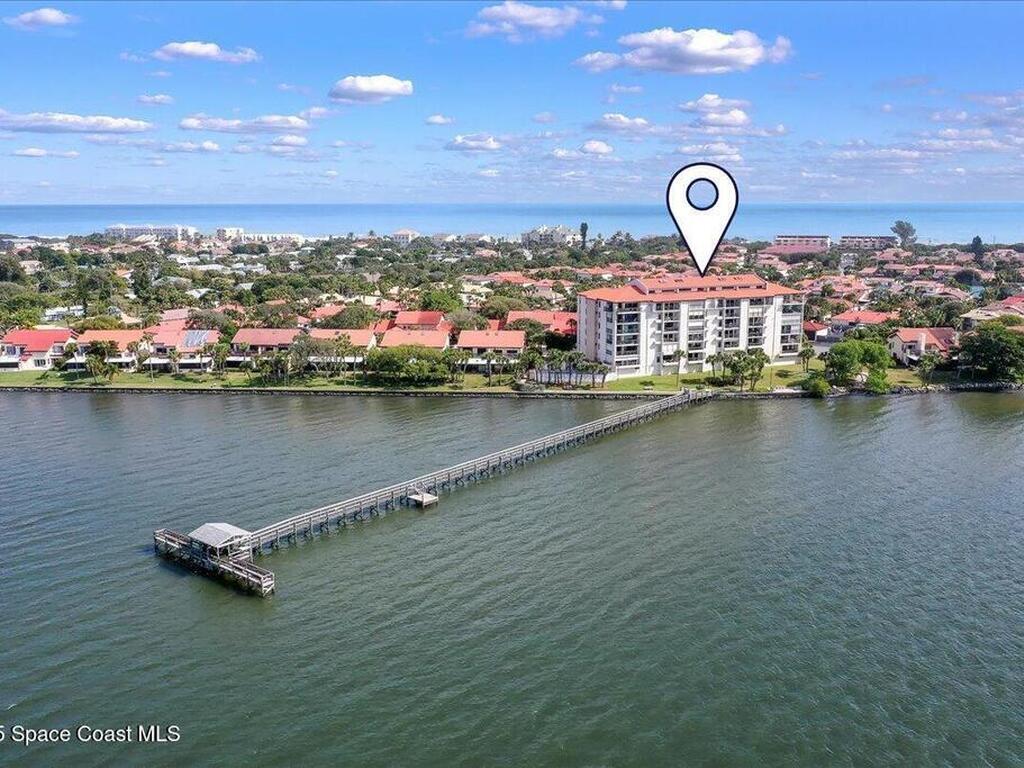 3220 River Villa Way, Melbourne Beach, FL 32951