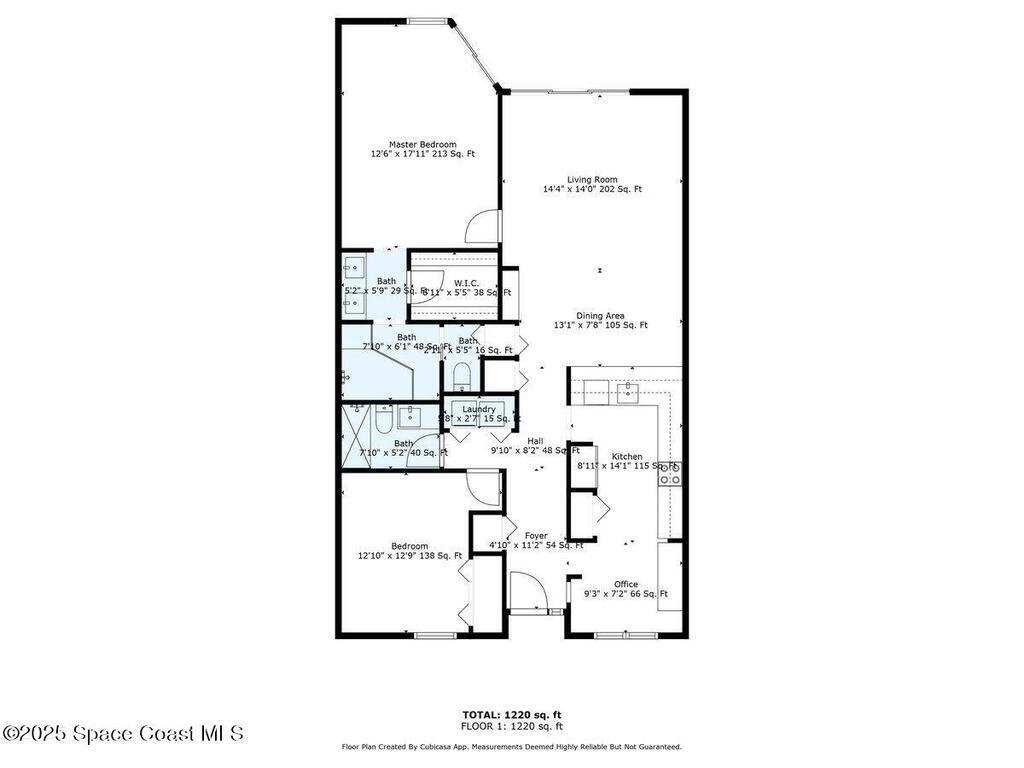 3220 River Villa Way, Melbourne Beach, FL 32951