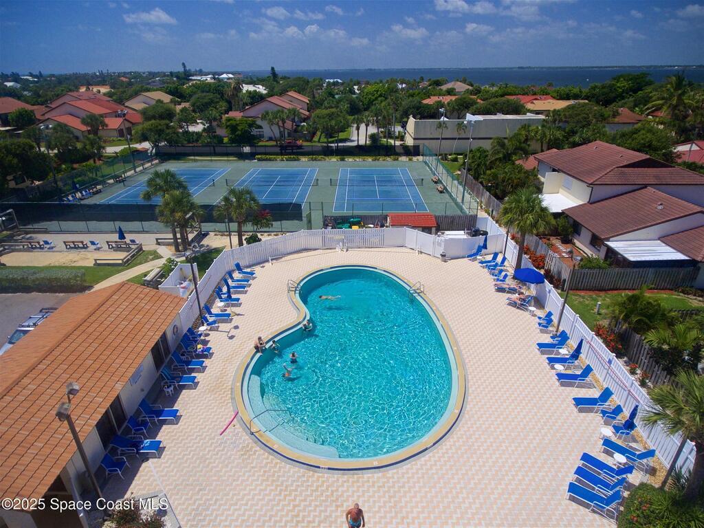 3220 River Villa Way, Melbourne Beach, FL 32951
