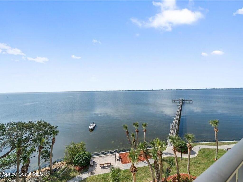 3220 River Villa Way, Melbourne Beach, FL 32951