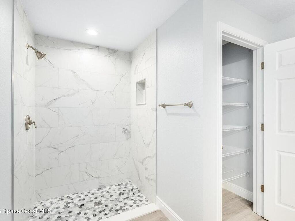 440 Helicon Avenue, Palm Bay, FL 32907