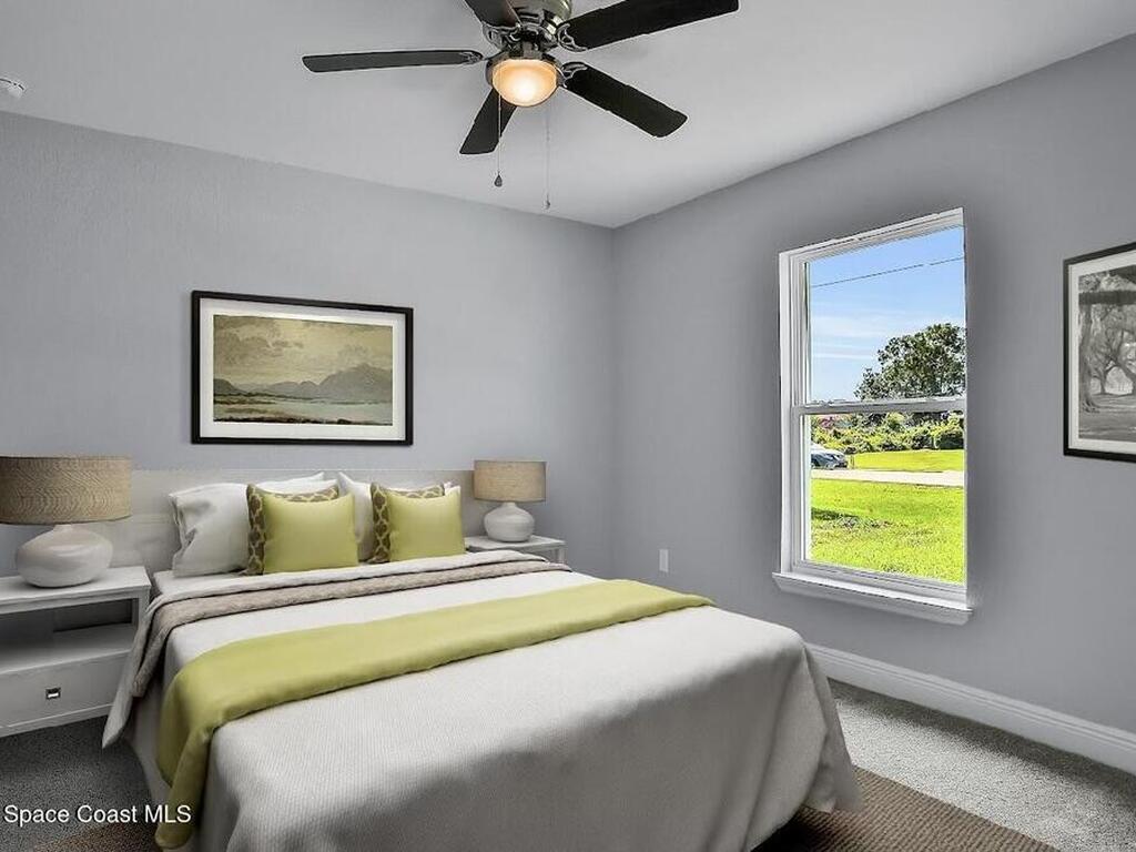 440 Helicon Avenue, Palm Bay, FL 32907