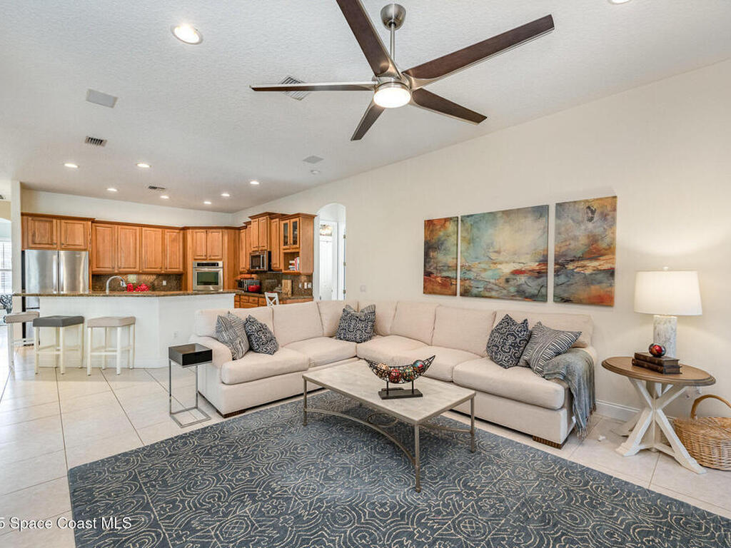 1046 Wild Flower Drive, Melbourne, FL 32940