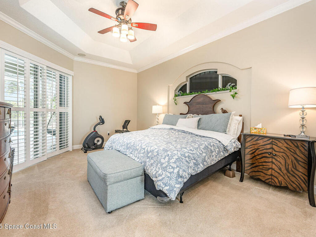 1046 Wild Flower Drive, Melbourne, FL 32940