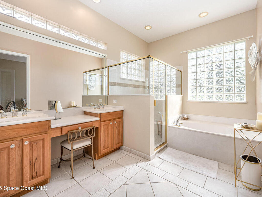 1046 Wild Flower Drive, Melbourne, FL 32940