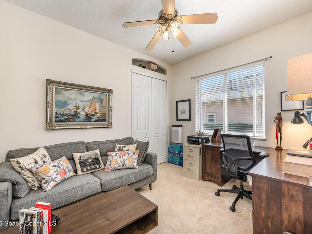 1046 Wild Flower Drive, Melbourne, FL 32940