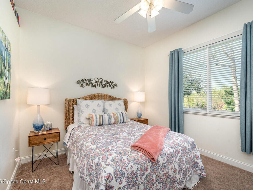 1046 Wild Flower Drive, Melbourne, FL 32940