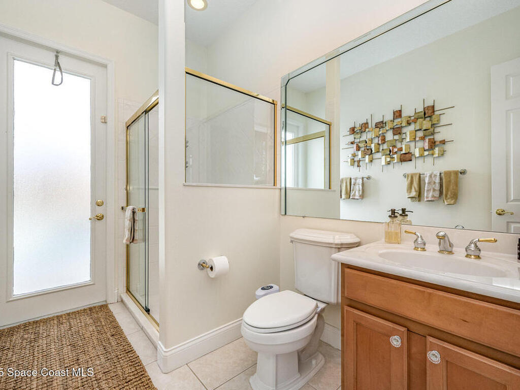 1046 Wild Flower Drive, Melbourne, FL 32940