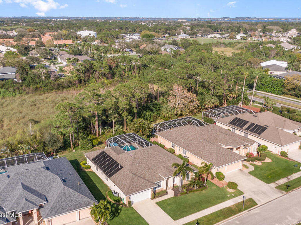1046 Wild Flower Drive, Melbourne, FL 32940