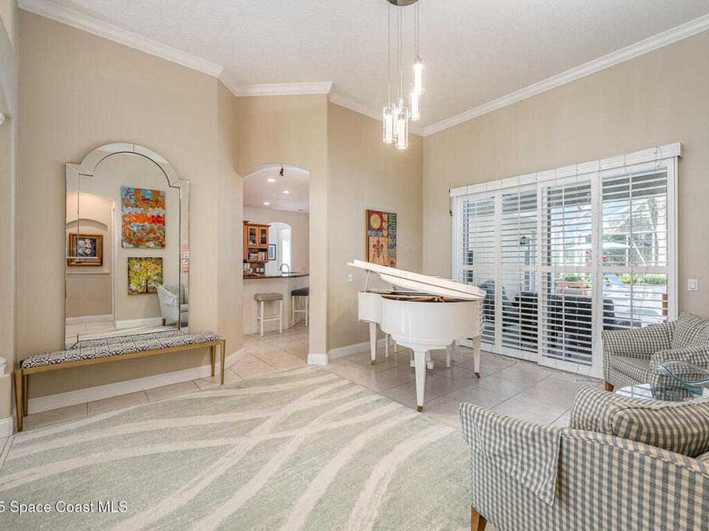 1046 Wild Flower Drive, Melbourne, FL 32940