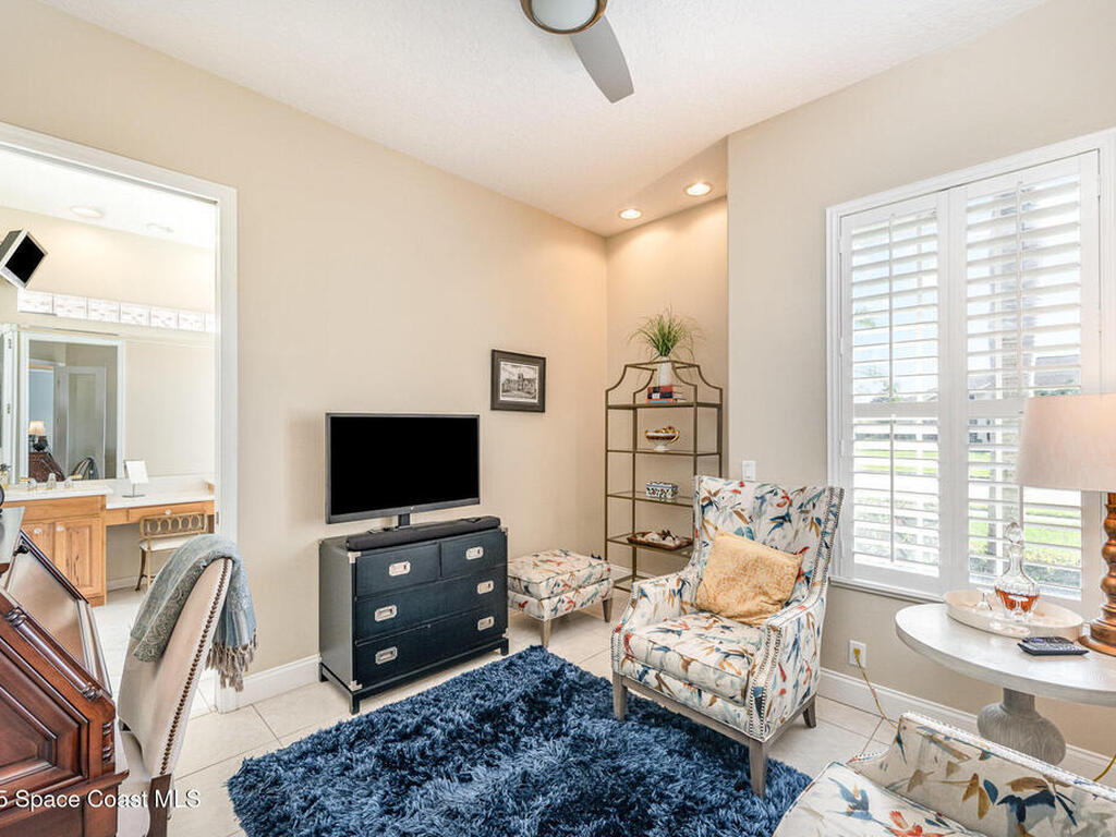 1046 Wild Flower Drive, Melbourne, FL 32940