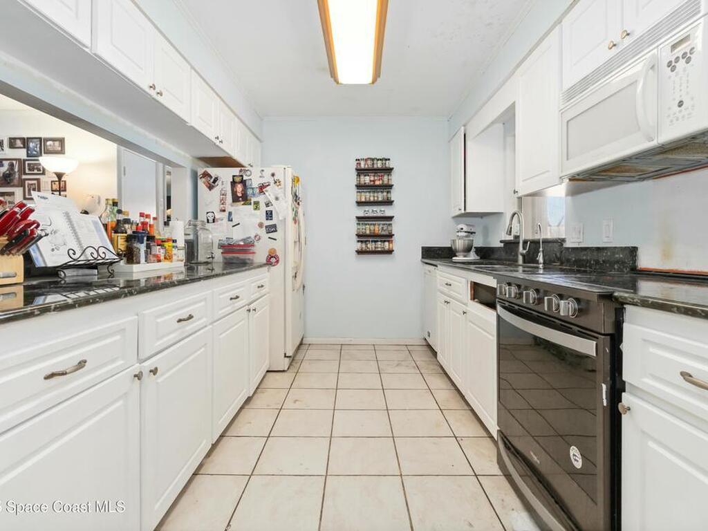 115 Carib Drive, Merritt Island, FL 32952
