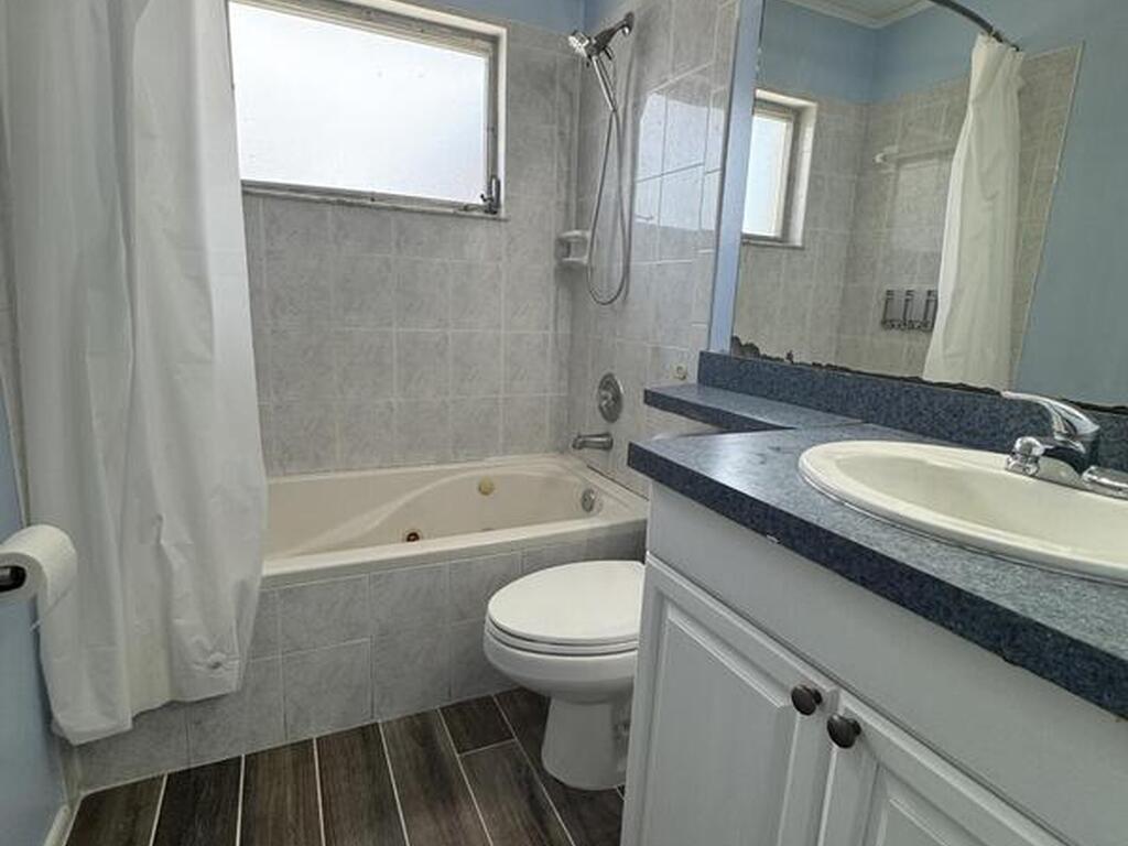 115 Carib Drive, Merritt Island, FL 32952