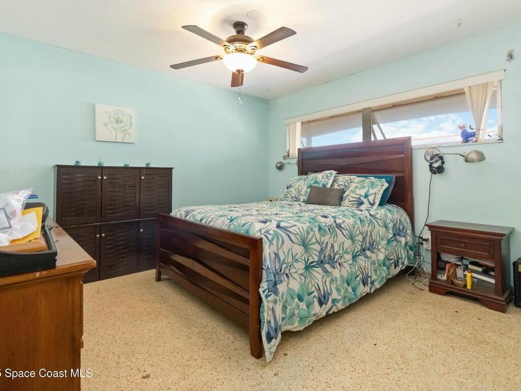 115 Carib Drive, Merritt Island, FL 32952
