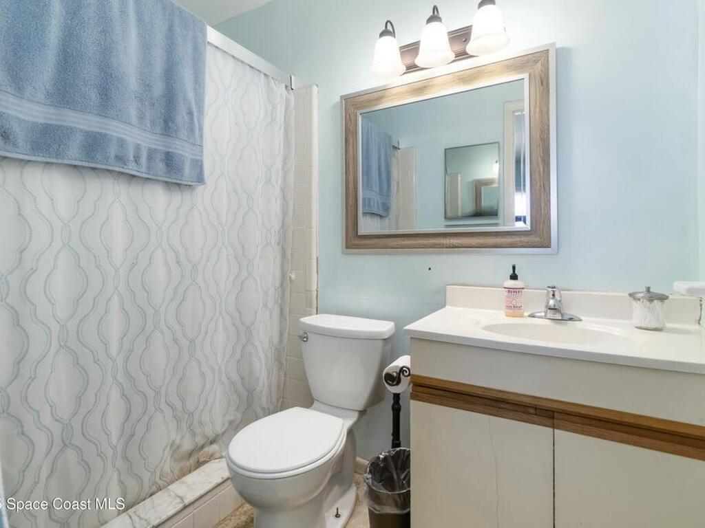 115 Carib Drive, Merritt Island, FL 32952