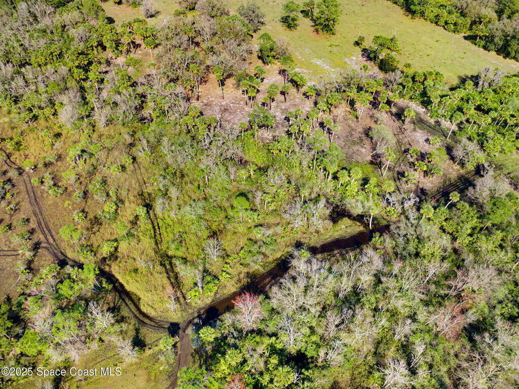 0000 Old Mission Road, Malabar, FL 32950