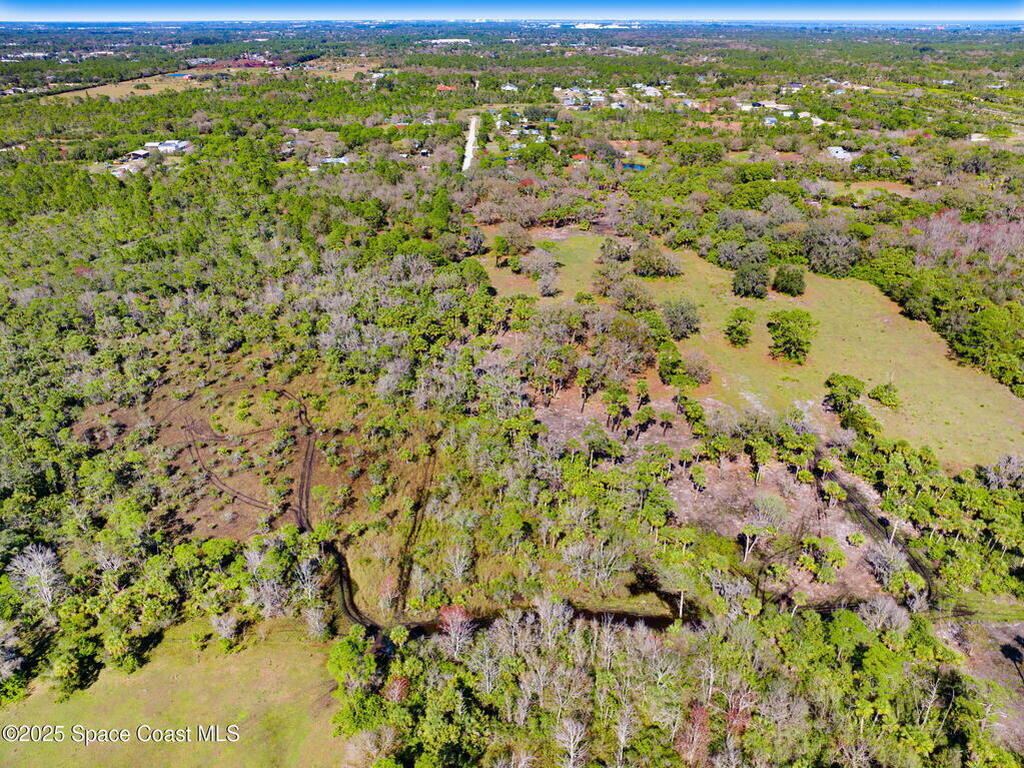 0000 Old Mission Road, Malabar, FL 32950