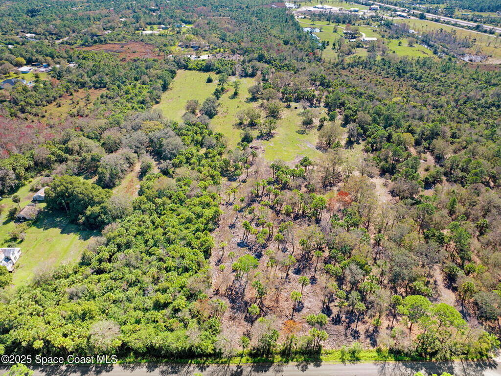 0000 Old Mission Road, Malabar, FL 32950