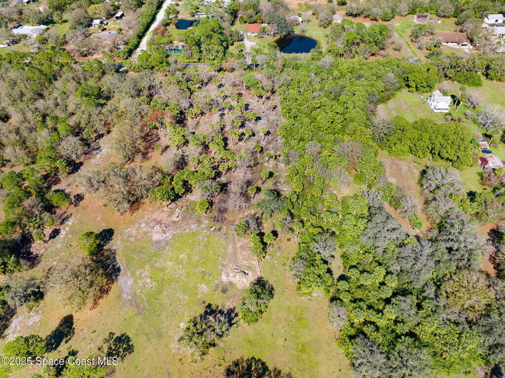 0000 Old Mission Road, Malabar, FL 32950