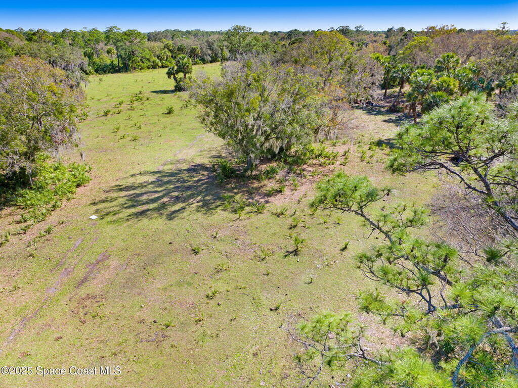 0000 Old Mission Road, Malabar, FL 32950