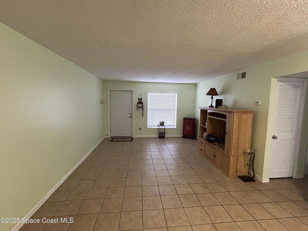190 E Olmstead Drive, Titusville, FL 32780