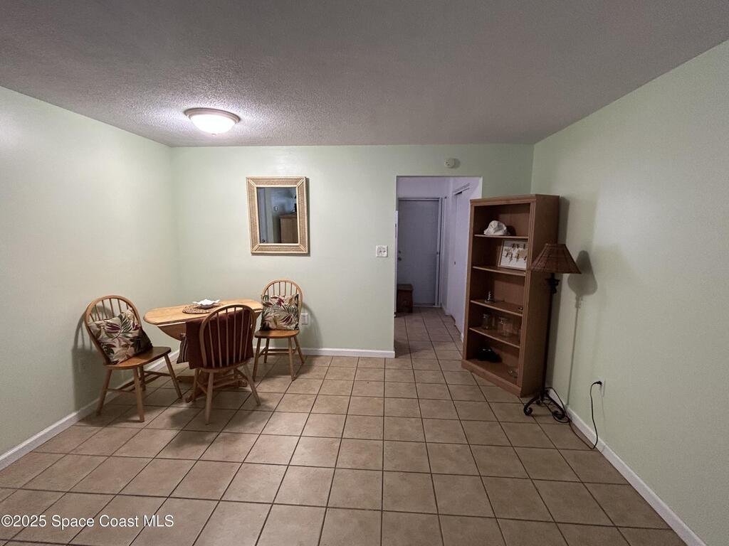 190 E Olmstead Drive, Titusville, FL 32780