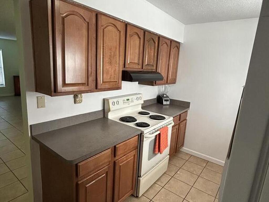 190 E Olmstead Drive, Titusville, FL 32780