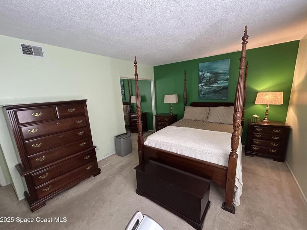 190 E Olmstead Drive, Titusville, FL 32780