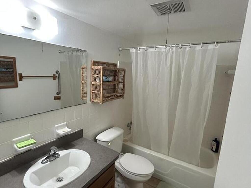 190 E Olmstead Drive, Titusville, FL 32780