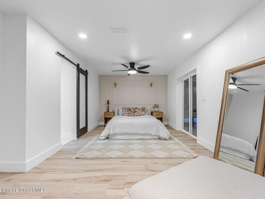 6626 Windover Way, Titusville, FL 32780