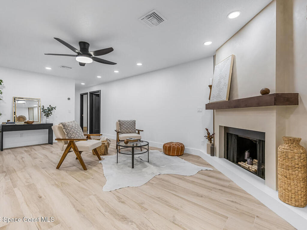 6626 Windover Way, Titusville, FL 32780
