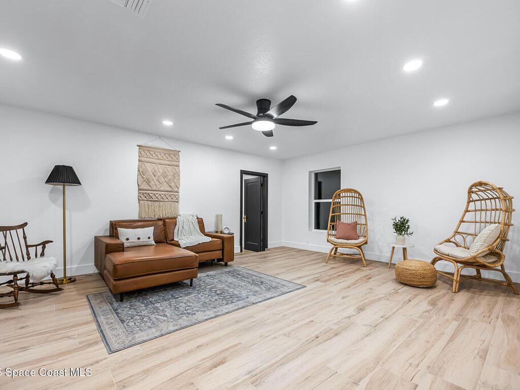 6626 Windover Way, Titusville, FL 32780